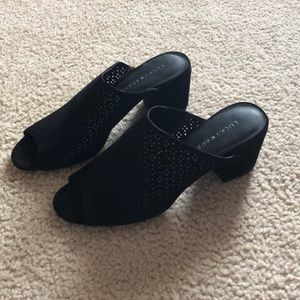 Lucky Brand shoes (never worn)